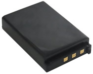 CS-BHT20BL Scanner Battery