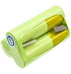 KC360H Replacement Battery