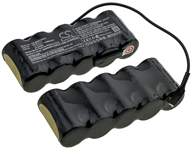 90584779 battery