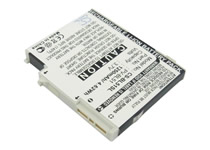 PV-BL51 battery