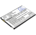 C795344230L Replacement Battery