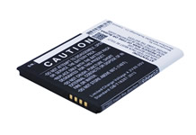 C645004170T Replacement Battery