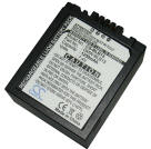 Panasonic G1 SLR, Lumix DMC-G1 DMW-BLB13 Digital Camera Battery