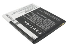 C706045200P Replacement Battery