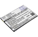 C946504365L Replacement Battery