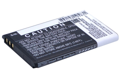 N4C600T Replacement Battery