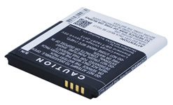 C585105195L battery