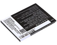 c765804220l battery