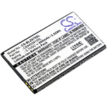 C694039100L Replacement Battery