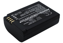 BP1900 battery