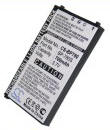 Kyocera BP-780s