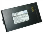 BP85SW Battery