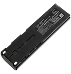 mb400 battery