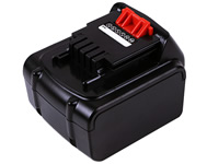LB16 Replacement Battery
