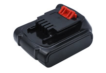 BL1114 Replacement Battery