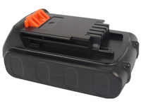 CS-BPL120PX Powertool Battery