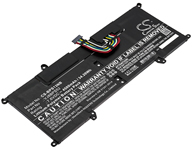 Sony VJ8BPS52 Replacement Battery