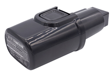 FS360 Replacement Battery