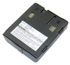 BP-T23 Cordless Phone Battery