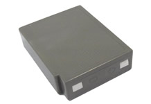 Sony BP-T40 battery