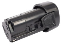CS-BPX120PX Powertool Battery