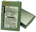 BenQ Siemens P51 extended PDA Cell Phone Battery
