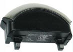 Bose QC3, 40229, NTA2358
