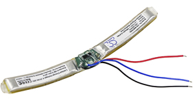 Bose qc30 battery replacement 2025