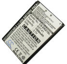 Blackberry Bold Cell Phone battery