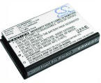 Blackberry Bold 9900 extended battery