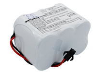 SBP234 Battery