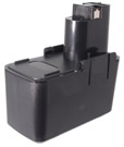 CS-BS3300PX Powertool Battery