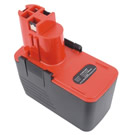 CS-BSR144PX Powertool Battery