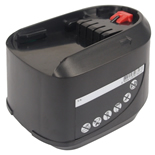 CS-BST182PX Powertool Battery