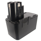 CS-BST720PX Powertool Battery