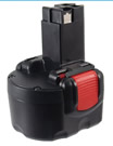 CS-BST721PX Powertool Battery