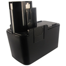 CS-BST974PX Powertool Battery