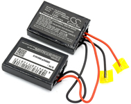 J188/ICP092941SH Replacement