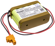 Besam 654745 Replacement Battery