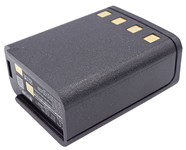 BNH-5447TIC battery