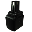 CS-CFT102PX Powertool Battery