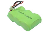 CBFRS BATT extended battery