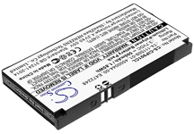 E472248 battery