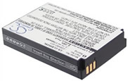 LS14500-STS PLC Lithium Battery 3.6v 2600mah - $8.50