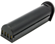 BA-001800 battery