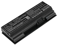 6-87-NH50S-41C00 battery