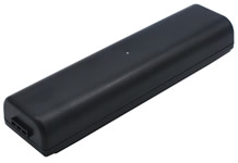 Canon LB-60 battery