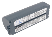 NB-CP2L battery