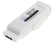 Blade BLH8619 Replacement Battery