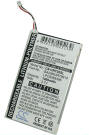 Creative Zen Vision M (30GB) Battery